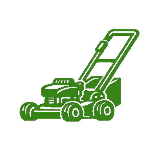 Entretien ponctuel et annuel