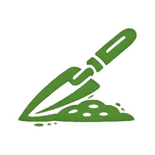 Création de vos extérieurs